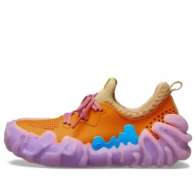 Crocs x Salehe Bembury Pollex Juniper „Apricot“