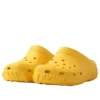 Crocs x Salehe Bembury Saru Clog „Citrine“