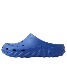 Crocs x Salehe Bembury Saru Clog „Geneva“