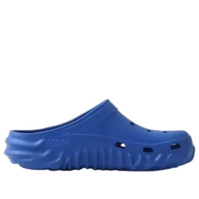 Crocs x Salehe Bembury Saru Clog „Geneva“