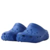 Crocs x Salehe Bembury Saru Clog „Geneva“