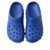 Crocs x Salehe Bembury Saru Clog „Geneva“