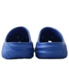 Crocs x Salehe Bembury Saru Clog „Geneva“
