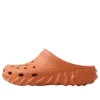 Crocs x Salehe Bembury Saru Clog „Gobi“