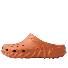 Crocs x Salehe Bembury Saru Clog „Gobi“