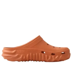 Crocs x Salehe Bembury Saru Clog „Gobi“
