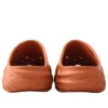 Crocs x Salehe Bembury Saru Clog „Gobi“
