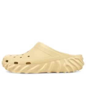 Crocs x Salehe Bembury Saru Clog „Jicama“