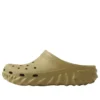 Crocs x Salehe Bembury Saru Clog „Pesto“