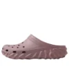 Crocs x Salehe Bembury Saru „Mochi“