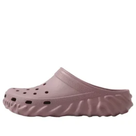 Crocs x Salehe Bembury Saru „Mochi“
