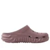 Crocs x Salehe Bembury Saru „Mochi“
