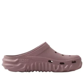 Crocs x Salehe Bembury Saru „Mochi“