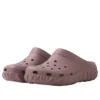 Crocs x Salehe Bembury Saru „Mochi“