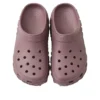 Crocs x Salehe Bembury Saru „Mochi“