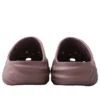 Crocs x Salehe Bembury Saru „Mochi“
