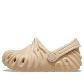 Crocs x Salehe Bembury Stone Soup Clogs „Beige“