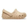 Crocs x Salehe Bembury Stone Soup Clogs „Beige“