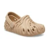 Crocs x Salehe Bembury Stone Soup Clogs „Beige“