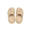 Crocs x Salehe Bembury Stone Soup Clogs „Beige“