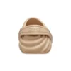 Crocs x Salehe Bembury Stone Soup Clogs „Beige“