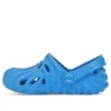Crocs x Salehe Bembury The Pollex Clogs „Blue“