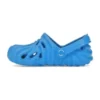 Crocs x Salehe Bembury The Pollex Clogs „Blue“