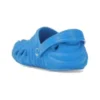 Crocs x Salehe Bembury The Pollex Clogs „Blue“