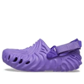 Crocs x Salehe Bembury x The Pollex Clogs „Purple“