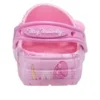 Crocs x Sanrio 50-jähriges Jubiläum Classic Clog „My Melody“