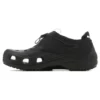 Crocs x Satisfy Classic Clog „Black“