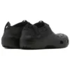 Crocs x Satisfy Classic Clog „Black“