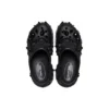 Crocs x Simone Rocha Siren Clog „Schwarz“