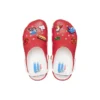 Crocs x Sonic The Hedgehog „Sonic’s Schuhe“