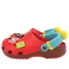 Crocs x South Park Classic Clog „Cartman“
