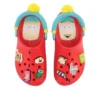 Crocs x South Park Classic Clog „Cartman“