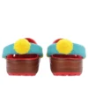 Crocs x South Park Classic Clog „Cartman“