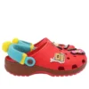 Crocs x South Park Classic Clog „Cartman“