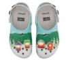 Crocs x South Park Classic Clog „The Boys“