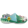 Crocs x South Park Classic Clog „The Boys“