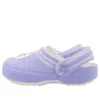 Crocs x South Park Classic Clog „Towelie“