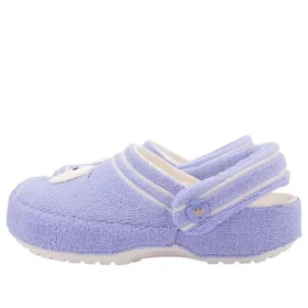 Crocs x South Park Classic Clog „Towelie“