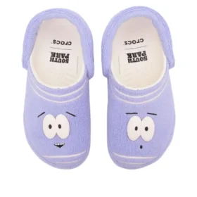 Crocs x South Park Classic Clog „Towelie“