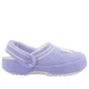 Crocs x South Park Classic Clog „Towelie“