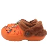 Crocs x South Park Lined Clog „Kenny“