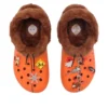Crocs x South Park Lined Clog „Kenny“