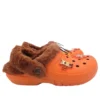 Crocs x South Park Lined Clog „Kenny“