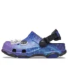 Crocs x Space Jam Classic Clogs „A New Legacy“