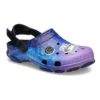 Crocs x Space Jam Classic Clogs „A New Legacy“