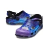 Crocs x Space Jam Classic Clogs „A New Legacy“